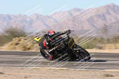 media/Dec-05-2025-CVMA Friday Practice (Fri) [[303bad9a84]]/4-Racer 4-Trackday 1/Session 5 (Turn 3 Inside)/